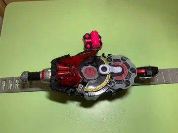 가면라이더 기츠 DX 디자이어 드라이버