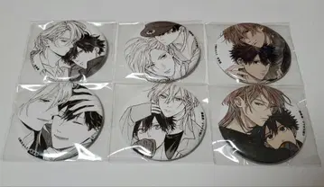 스즈마루 민타 타카라노비이도로 온라인 복권