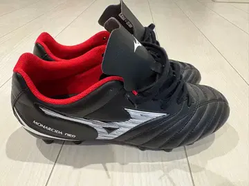 미즈노 모나르시다 네오 3 셀렉 P1GA242501 3E