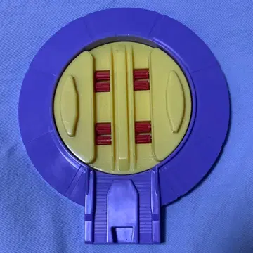 프라레일 회전대 전차대 차깅턴