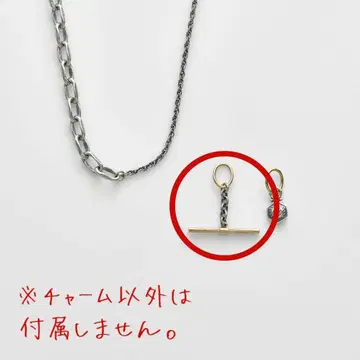 agete [ Limited Edition ] 실버/K5/K10 참