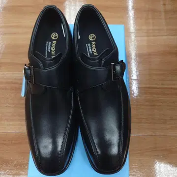 최종 가격 미사용 새상품 리갈 318WBBW 25cm