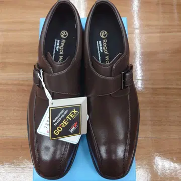 최종 가격 미사용 새상품 리걸 318WBBW 25cm