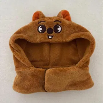 skzoo 펜라 커버 쿠오카