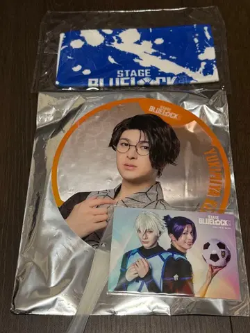 블루 록 무대 3rd 스테이지 혜택