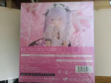 rurudo 씨 이브 SWEET TOXIC Ver. 1/6 스케일 피규어