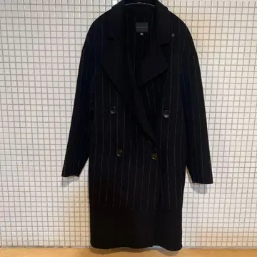 HOTEL PARTICULIE 오텔 파르티퀼리에 라빠르망 코트