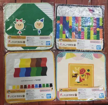 제일복권 사쿠라 크레파스