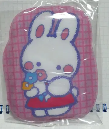 산리오 치어리 참 디쉬 케이스