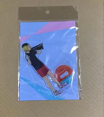 코즈메 켄마 아크릴 스탠드 TaF Ver.