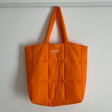 초특급 하루 EVE 토트백