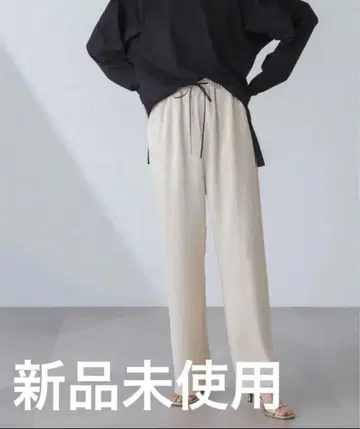 NANO universe 양류 소재