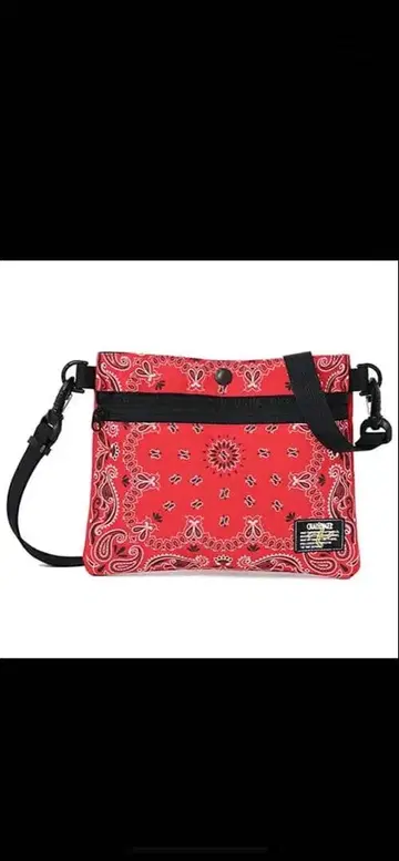 챌린저 사코슈 5