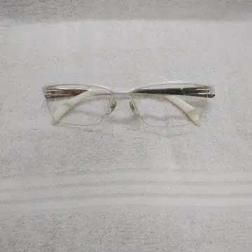 마사키 마츠시마 MF-1205 안경