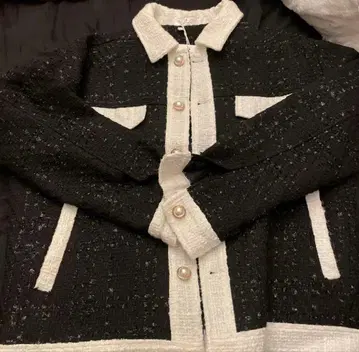 [ 즉시 구매 ] Jacobs warehouse 아우터 L