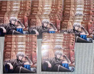 아이나나 라쿠 포스카