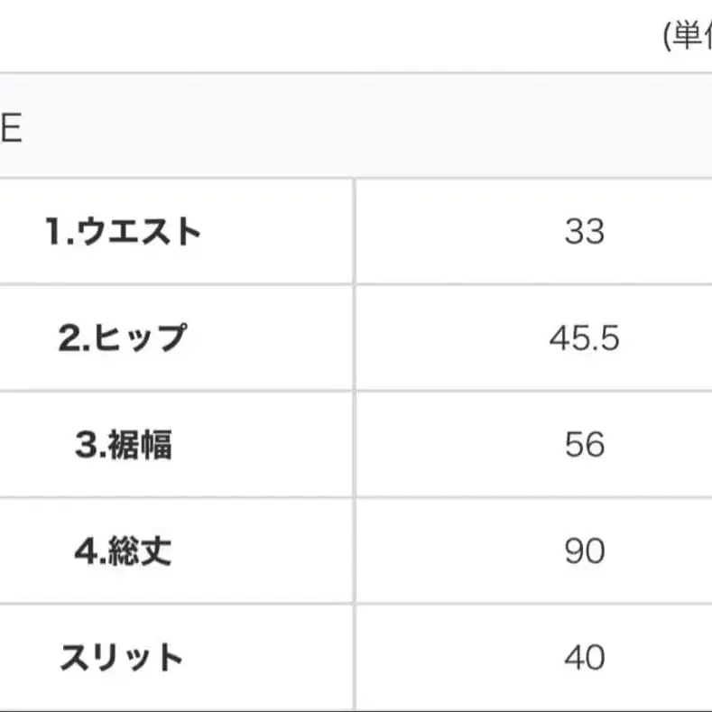 4번째 상품 이미지