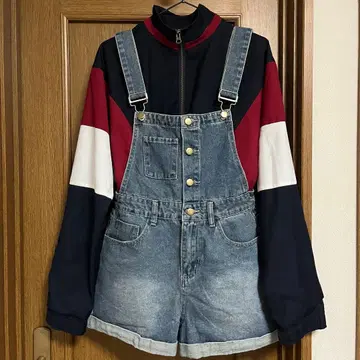 BABYMONSTER HOTSOURCE 의상 아사