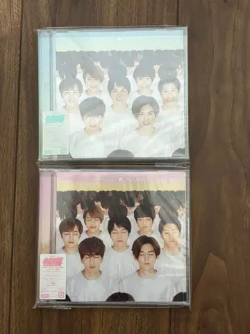 WEST. 스타트 대시!