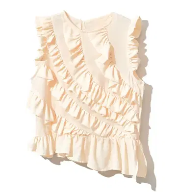 NOTRE emor soft shell tops