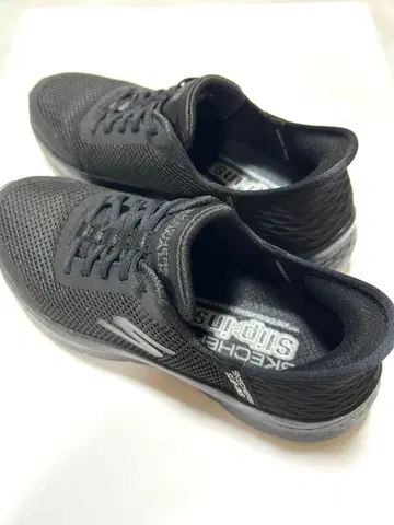 스케쳐스 슬립인 23.0