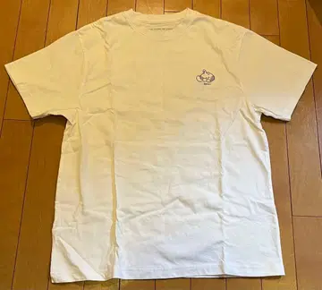 유니니 yunini t셔츠 zeroni 팝업 제베원