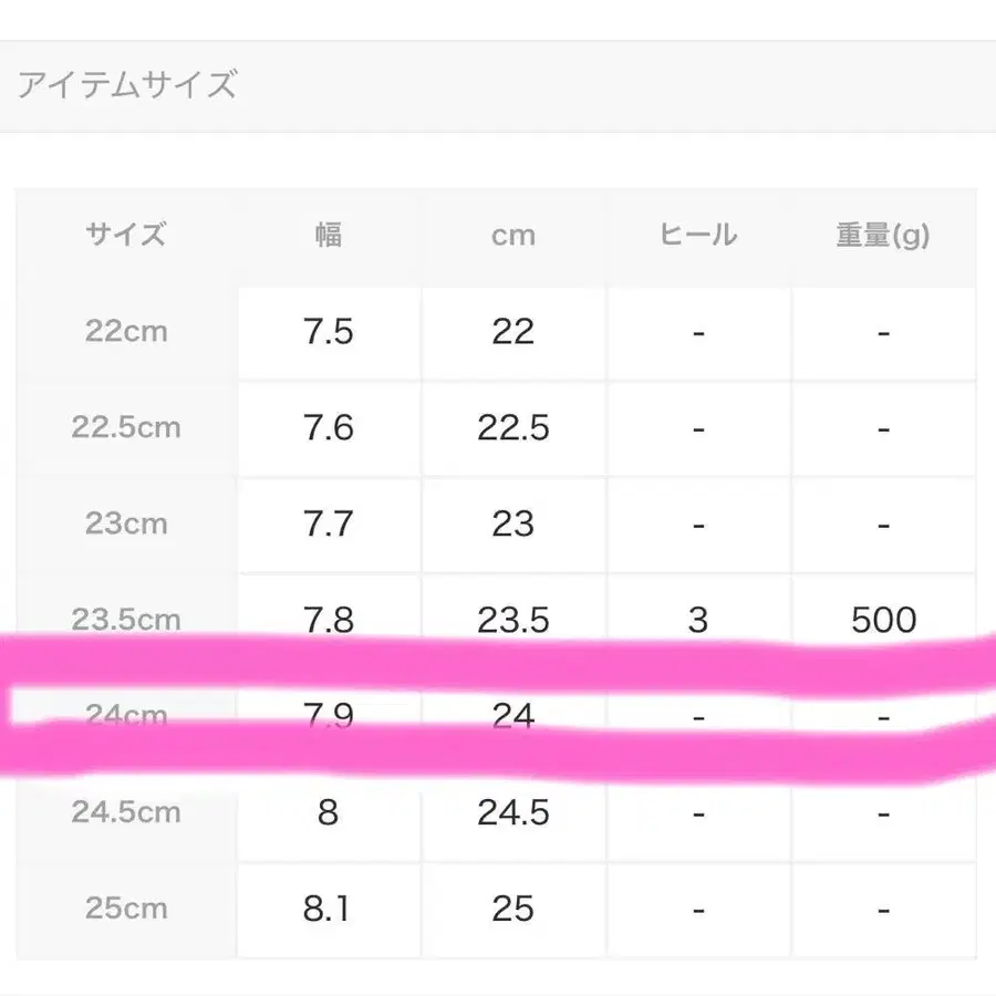 12번째 상품 이미지