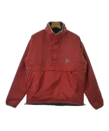 and wander 블루종 ( 기타 ) 남성용