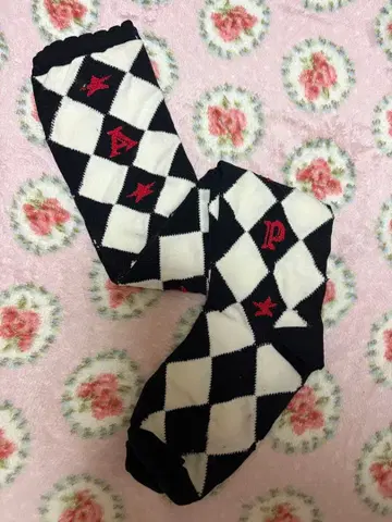 ALICE and the PIRATES 삭스