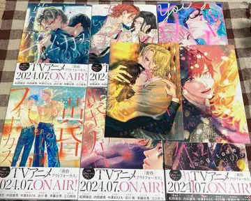 황혼 아웃포커스