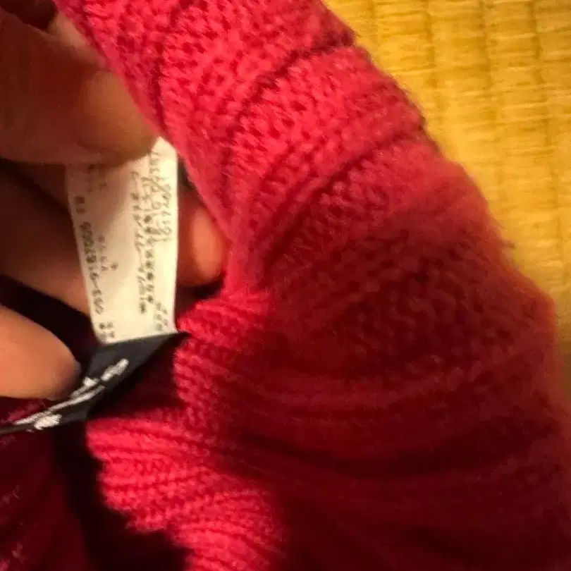 5번째 상품 이미지