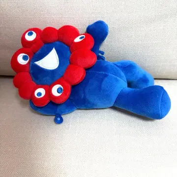 만박 미야쿠미야쿠 복권 3등