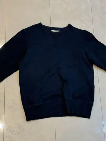 Merz b. Schwanen #346  맨투맨 5/M 독일제