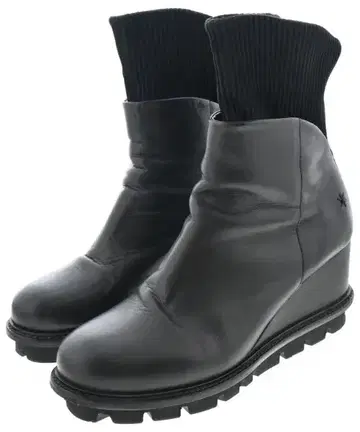 Patrizia Bonfanti 여성용 부츠