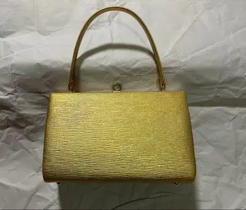 킨와시 상표 일본 의류 조리 백 세트