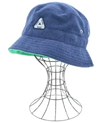 PALACE 남성용 햇