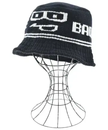 PALACE 남성용 햇