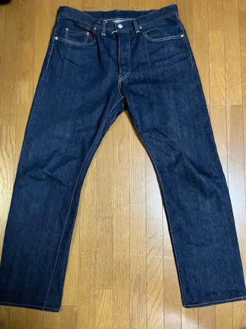 jelado 301exx 블랙 택