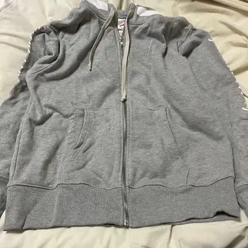 SUPER EIGHT(칸쟈니에이토) 47 후드티