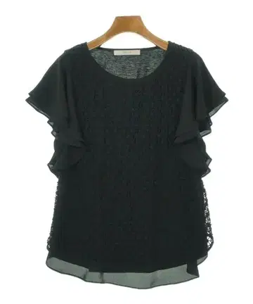 스타일 닷컴 티셔츠 여성용