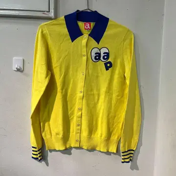 ARCHIVIO 알치비오 여성용 가디건 구제 의류 C40