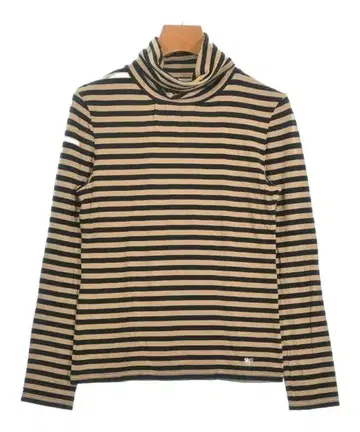 SONIA BY SONIA RYKIEL 티셔츠 여성용