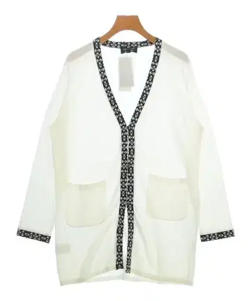 SONIA RYKIEL Collection 가디건 여성용