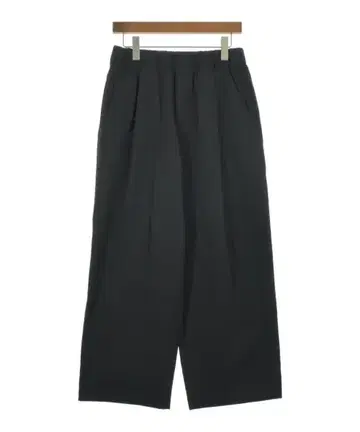 New Balance 팬츠 ( 기타 ) 남성용