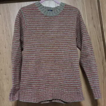 L.L.Bean 스웨터 S 사이즈