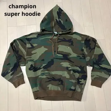 champion super hoodie 챔피온 슈퍼 후디