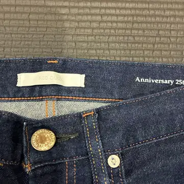 REDCARD 레드카드 AB35506 스트레치 22 W 약 74cm