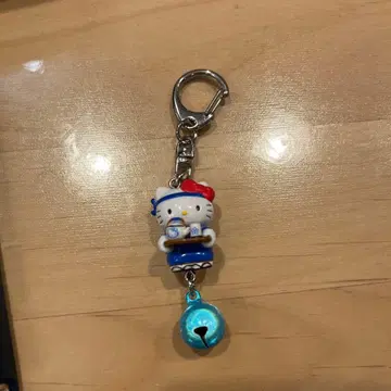 묶음 할인 산리오 헬로키티 레스토랑 한정판 족쇄