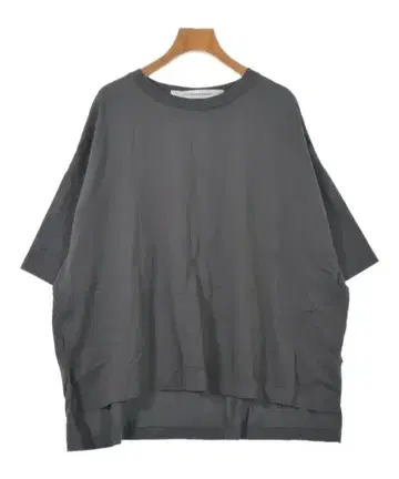 COGTHEBIGSMOKE 티셔츠 여성용