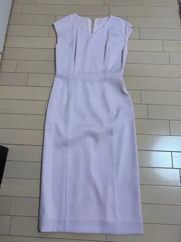 PINKY&DIANNE 원피스